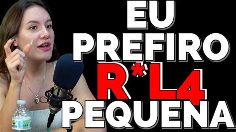becca pires|Rebecca Soares Pires .